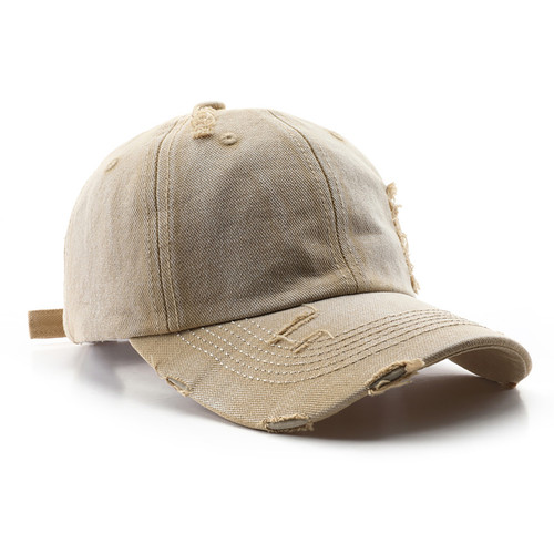 SKU 07 米色.jpg