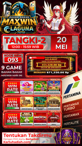 SERVER 1 LAGUNATOTO 2.jpg