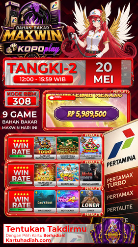SERVER 1 KOPOPLAY 2.jpg
