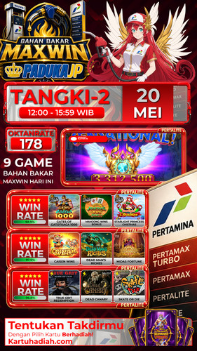 SERVER 1 PADUKAJP 2.jpg