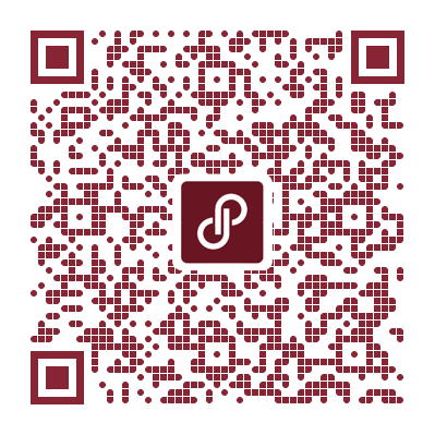 015311f4b352.png