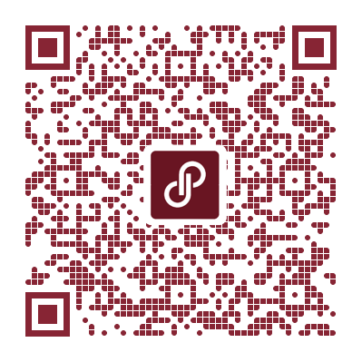 dc21146e98ab.png