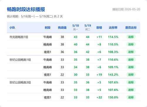 changpao 1779247733145.png
