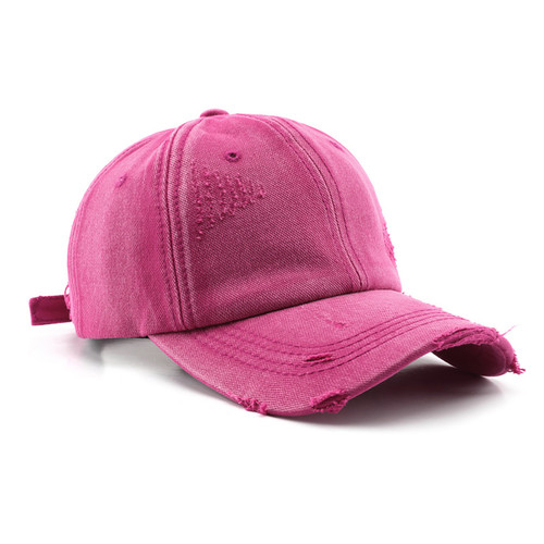 SKU 06 玫红.jpg
