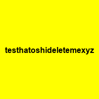 dabb7290d90d.png