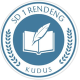 250925 1018.png