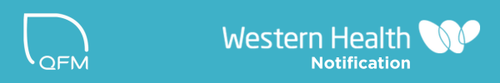 header600100 (2).png