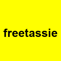 b47c10d75562.png