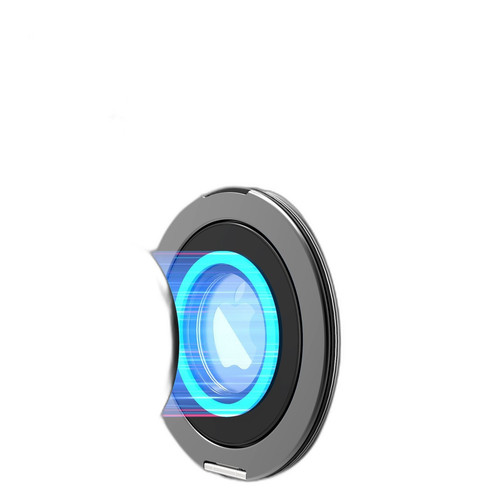 p5 image 4.jpg