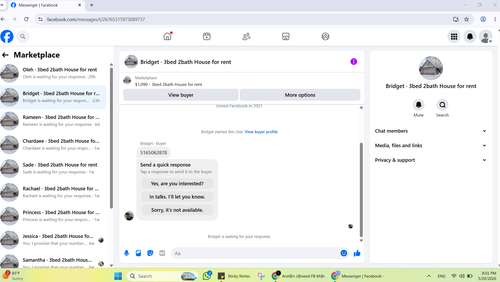 11.png
