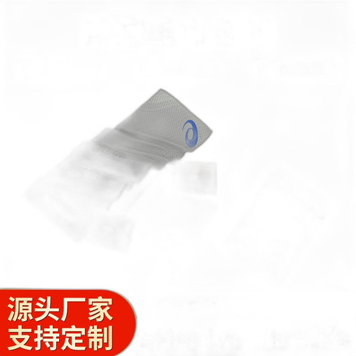 p3 image 1.jpg