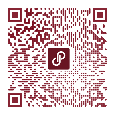 183fa03b424e.png