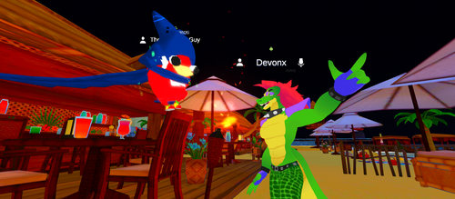 imagen.png