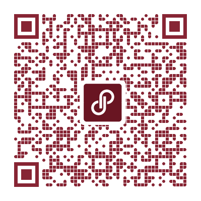 729555e9e095.png