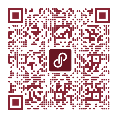 8ea597622b73.png