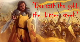 IspodZlataIMVUbanner.png