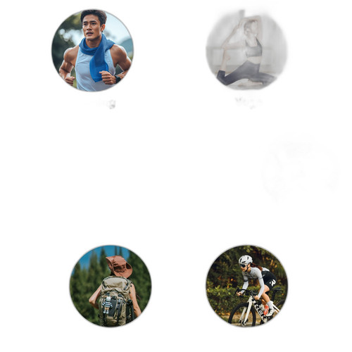 p4 image 4.jpg