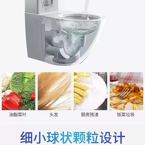1779246559482 gpka84pan.jpg