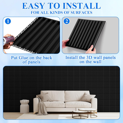 Black 90 04 Black 90 04.jpg