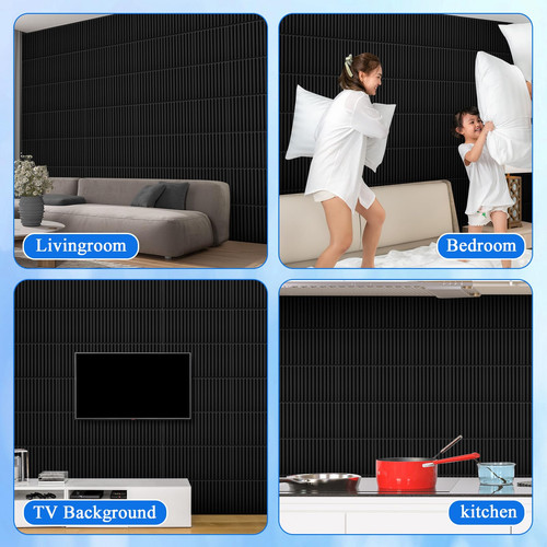 Black 90 07 Black 90 07.jpg