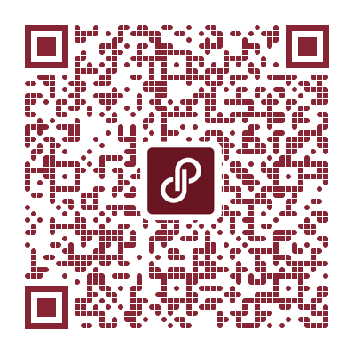 6893cceb14d8.png