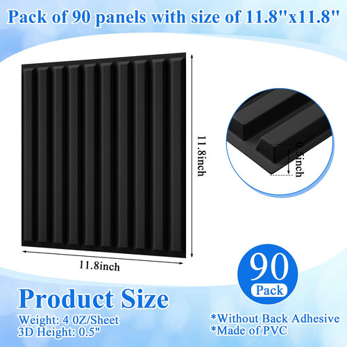Black 90 02 Black 90 02.jpg