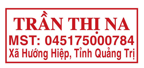 tran na.jpg