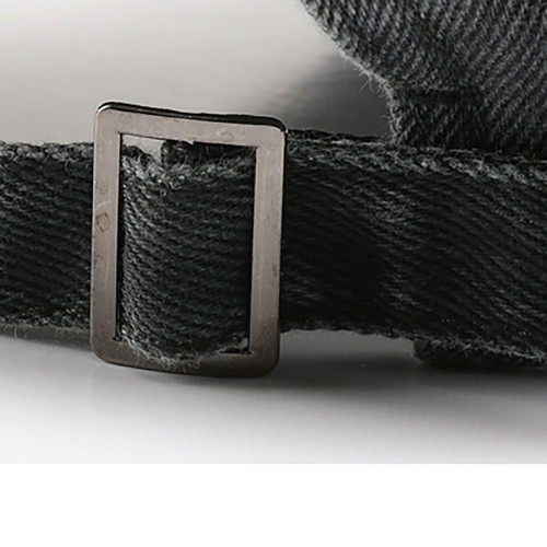详情 12.jpg