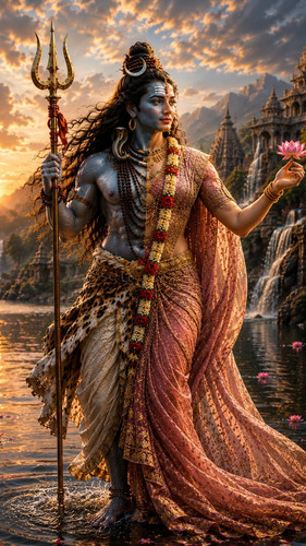 ardhanarishwar 9 16 2.jpg