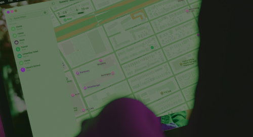 eb11729b0aa5.png