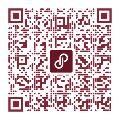 11a0166e1531.png