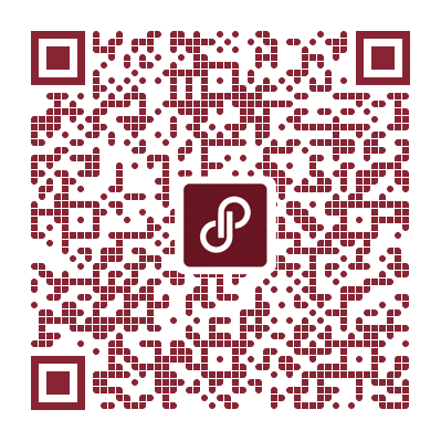 a24011b7172d.png