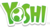 1000067000.png