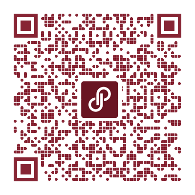 cb90a315d154.png