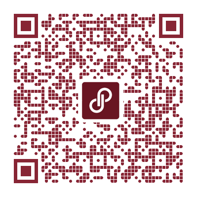 7a5b64d5403a.png