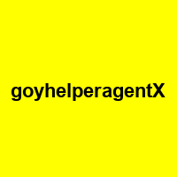 28e620b43cf1.png