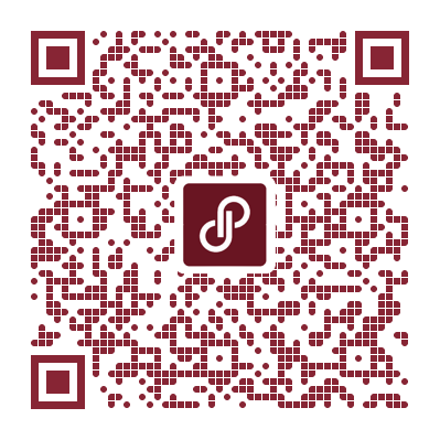 4ce62be631a8.png