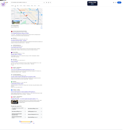 blob.png
