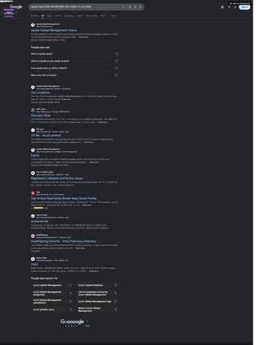 blob.png