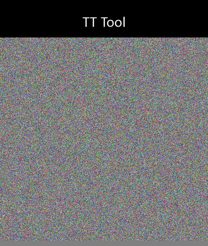 upload temp 9917.png