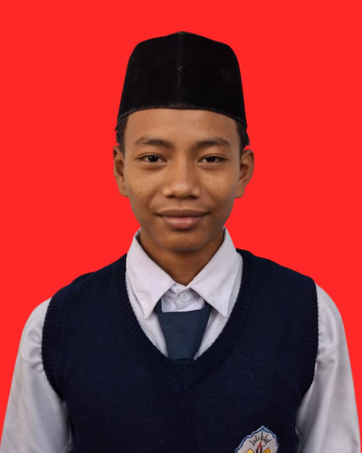 18.jpg