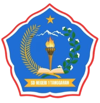 1001261873.png