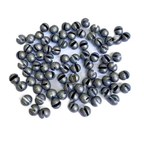 p5 image 1.jpg