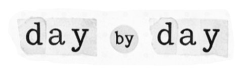 38837.png
