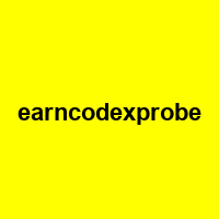 703436823618.png