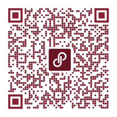 9510c29208bb.png