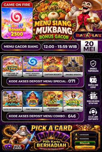 SERVER 3 BATAPLAY 2.jpg