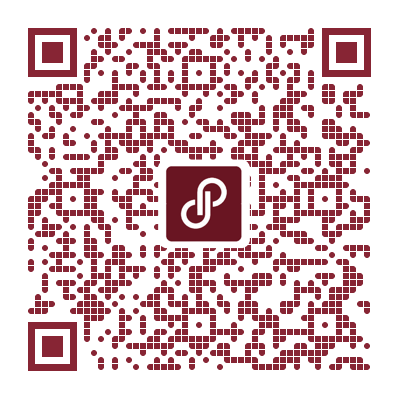 584e35276638.png