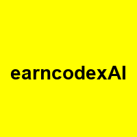 63b93365ed98.png