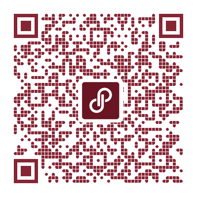 e223697121f3.png
